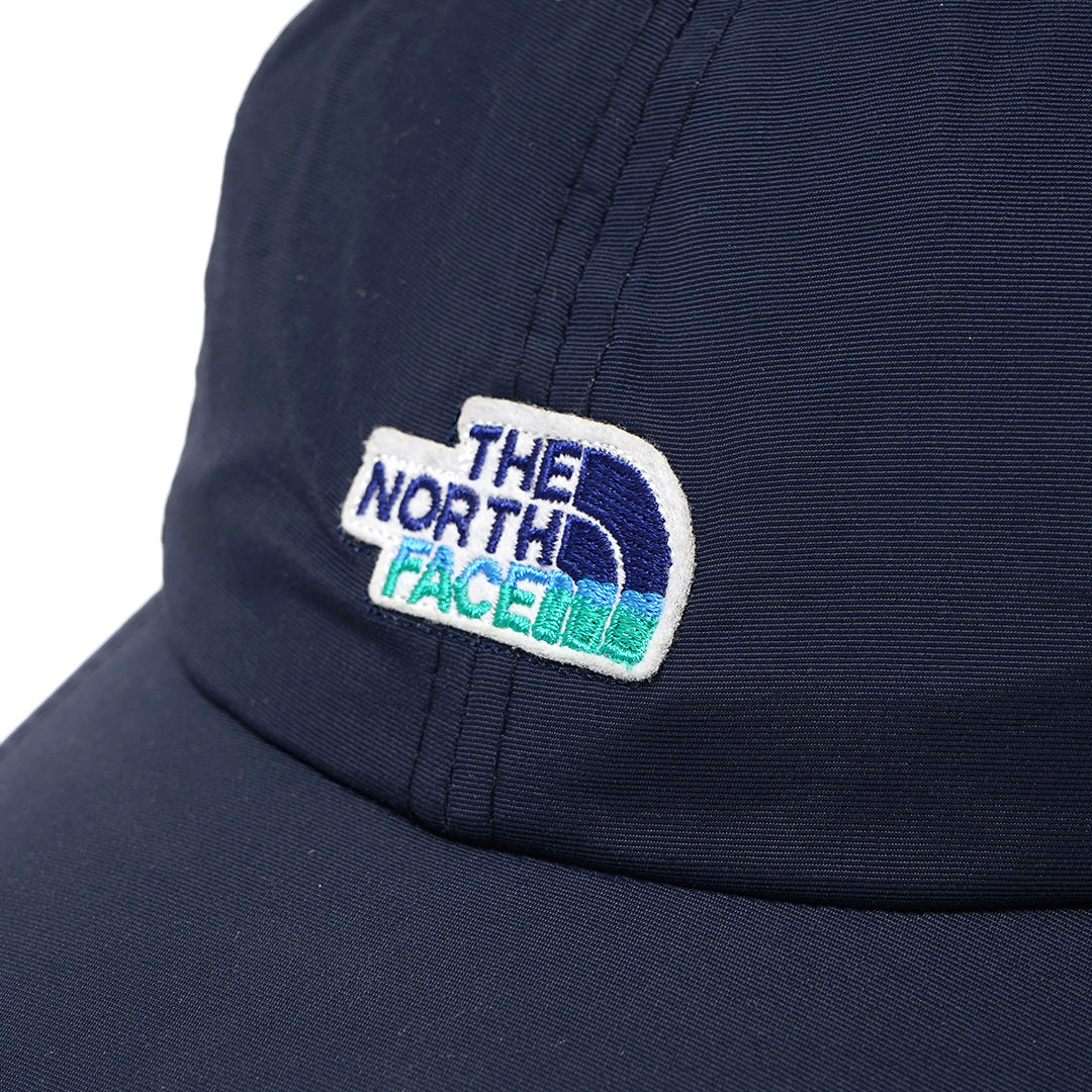 TNF Regen Jeju Eco Ball Cap