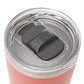 Yeti Rambler 20oz Tumbler