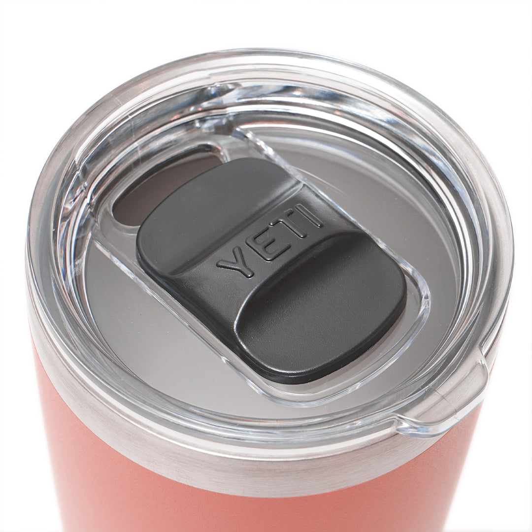 Yeti Rambler 20oz Tumbler