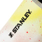 STLY Atomic Techgrain Quencher PT Flip Straw Tumbler