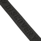 Stussy New Discovery Webbing Belt