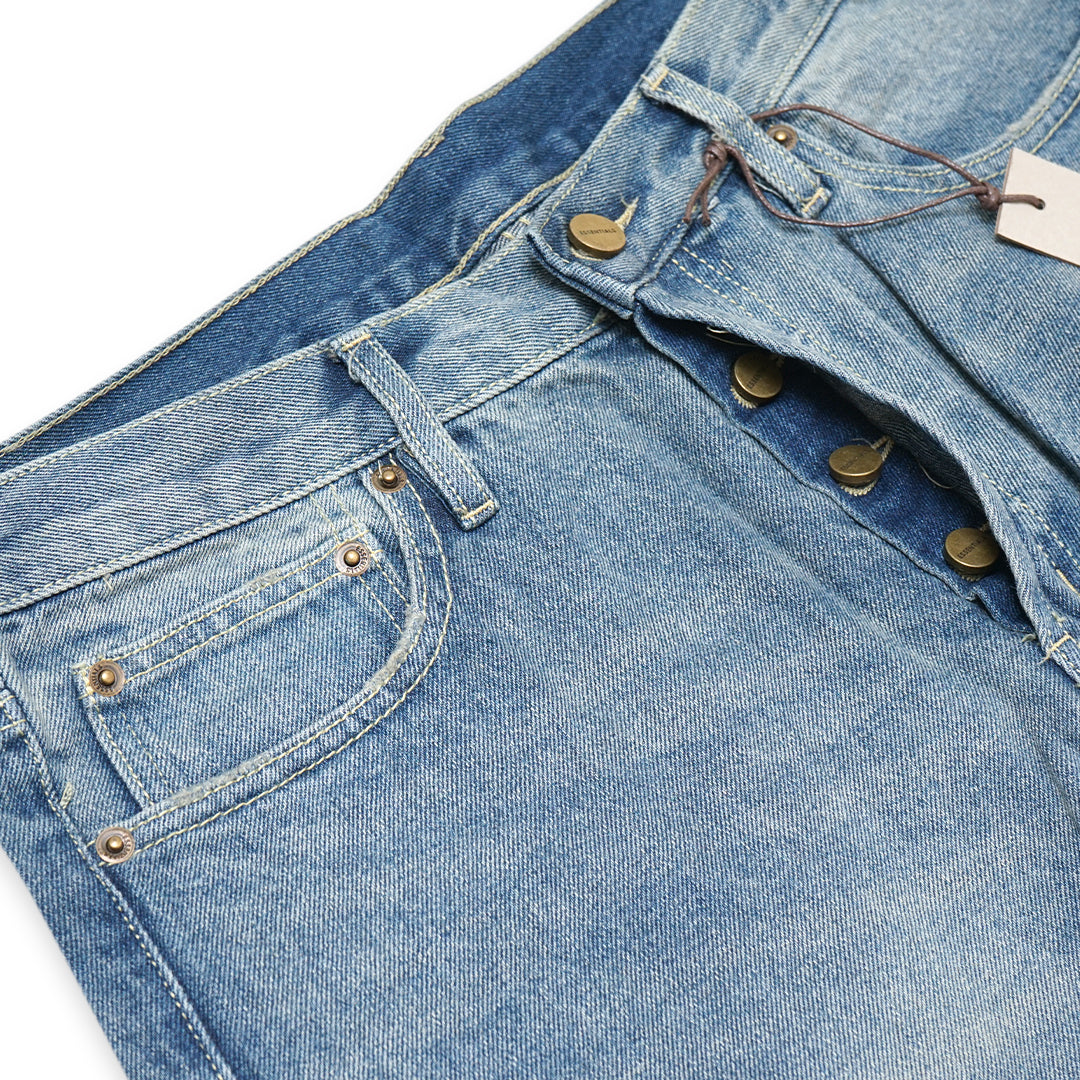 FOG Essentials Denim Jeans