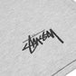 Stussy Basic Stock Logo Shorts