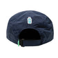 TNF Regen Jeju Eco Ball Cap