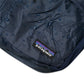 PTG Lightweight Travel Courier Bag