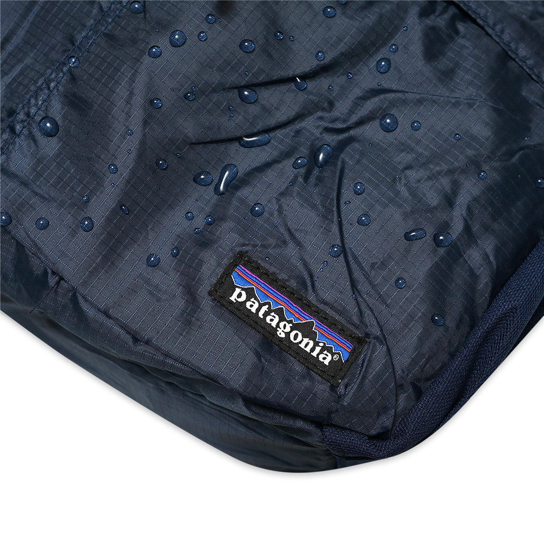 PTG Lightweight Travel Courier Bag