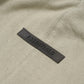 FOG Essentials Reflective Text Jogger Pants