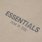 FOG Essentials Rubber Patch Jogger Pants
