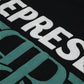 Represent Racing Club T-Shirt