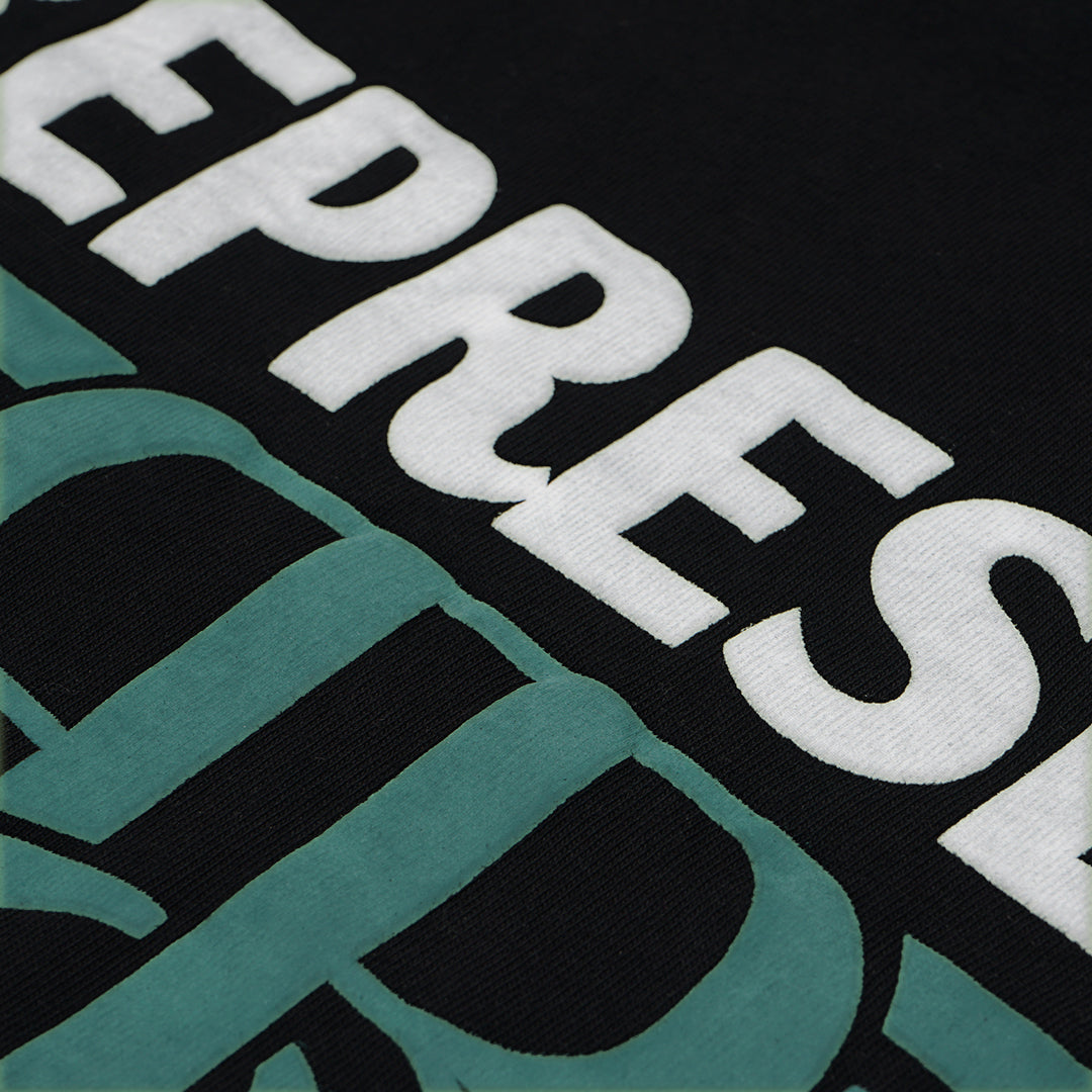Represent Racing Club T-Shirt
