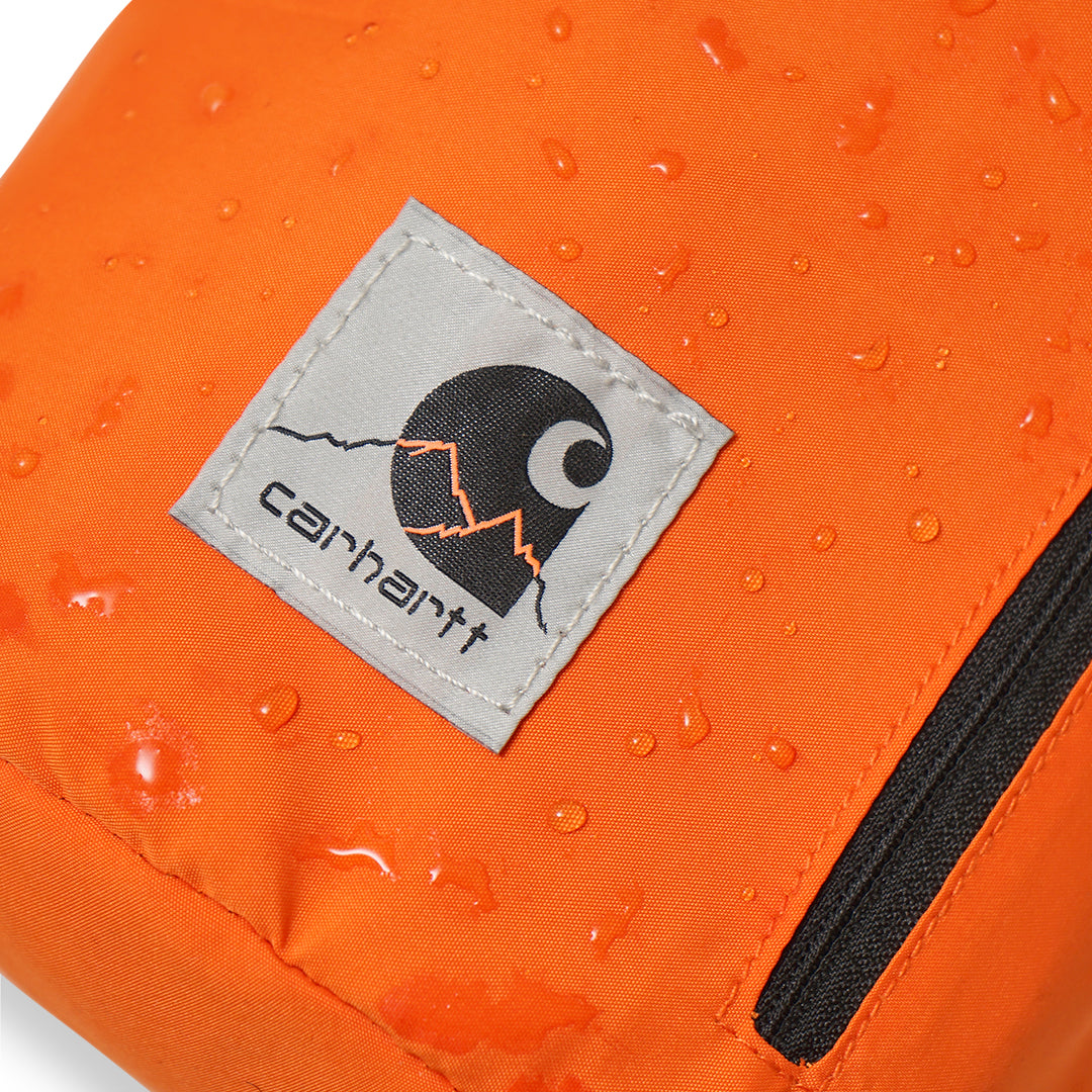 CHT Outdoor Bucket Bag