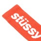 Stussy Helvetica Crew Socks