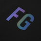 FOG FG 3M Reflective T-Shirt