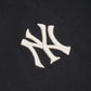 M7B Back Monogram Logo T-Shirt