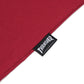 TSR BBQ Flames Logo T-Shirt