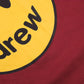 Drew House Mascot Solid Hoodie