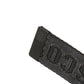 Stussy New Discovery Webbing Belt