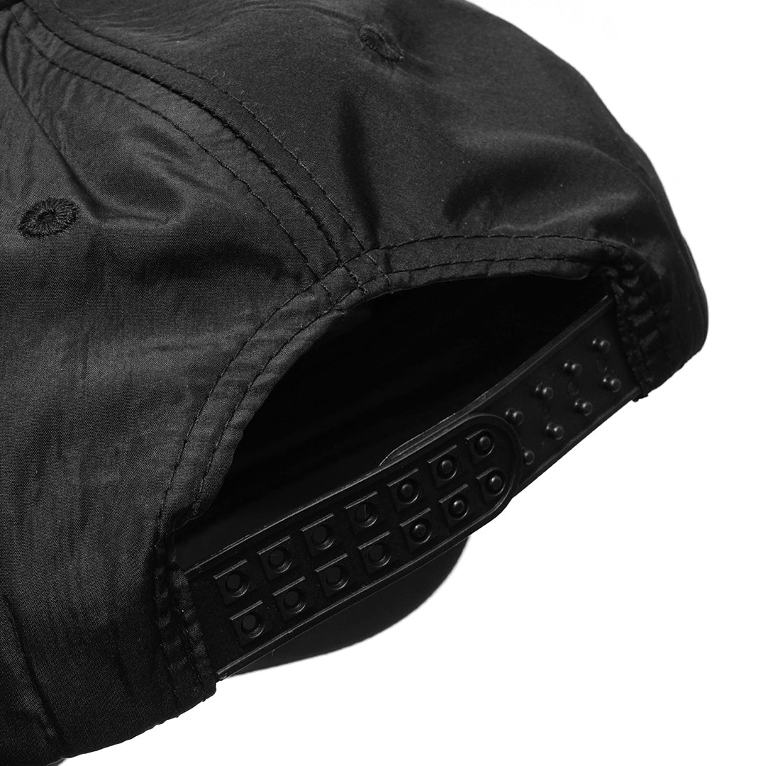 PMA X Scuderia Ferrari Race Motorsport Baseball Cap