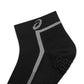 ASC Performance Low Cut Socks