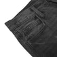 FOG Essentials Straight Leg Denim Jeans