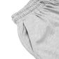 Stussy Basic Stock Logo Shorts