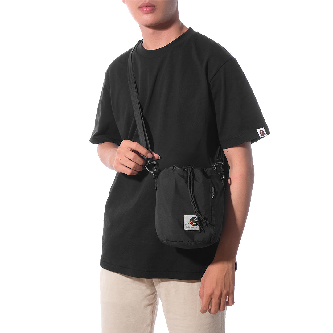 CHT Outdoor Bucket Bag