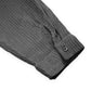 Onward Kashiyama Pocket Corduroy Long Sleeve Shirt