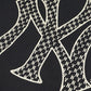 M7B Back Monogram Logo T-Shirt