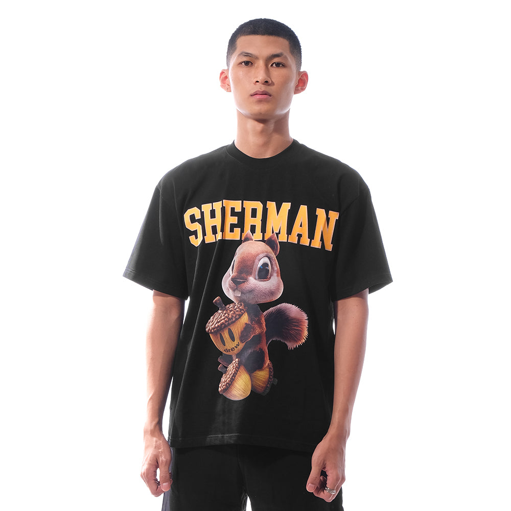 Drew House Sherman T-Shirt