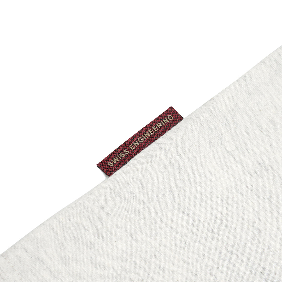 On Cloud Club Logo T-Shirt