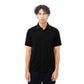 FOLX Double Jersey Interlock Short Sleeve Shirt