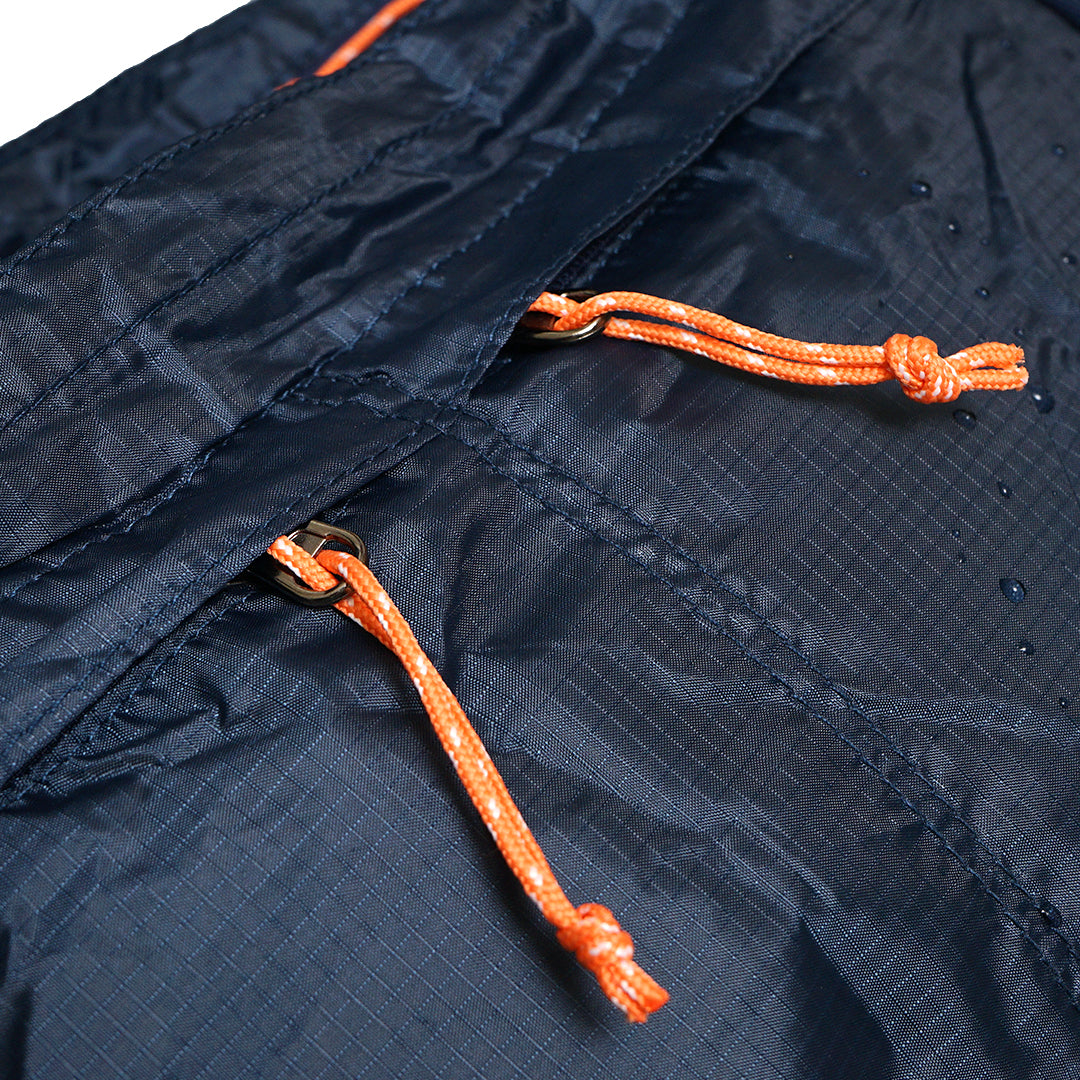PTG Lightweight Travel Courier Bag