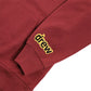 Drew House Mascot Solid Hoodie