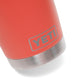 Yeti Rambler 20oz Tumbler