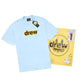 Drew House Secret Pastel T-Shirt