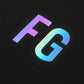 FOG FG 3M Reflective T-Shirt