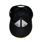 PMA X Scuderia Ferrari Race Motorsport Baseball Cap