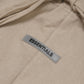FOG Essentials Rubber Patch Jogger Pants