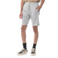 CHT Nelson Washed Sweat Shorts