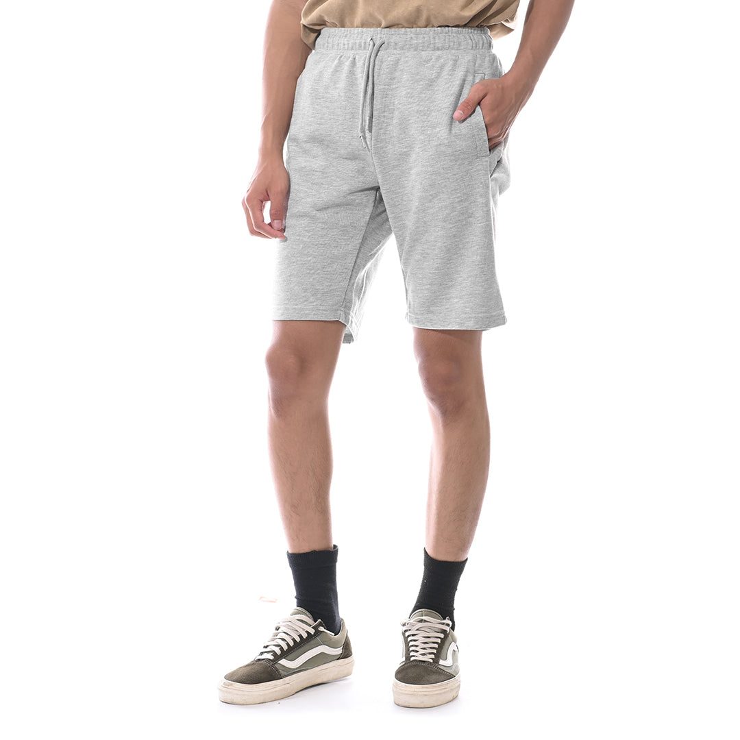 CHT Nelson Washed Sweat Shorts