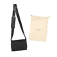 FOG 7th Collection Nylon Crossbody Bag