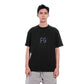 FOG FG 3M Reflective T-Shirt