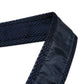 PTG Lightweight Travel Courier Bag