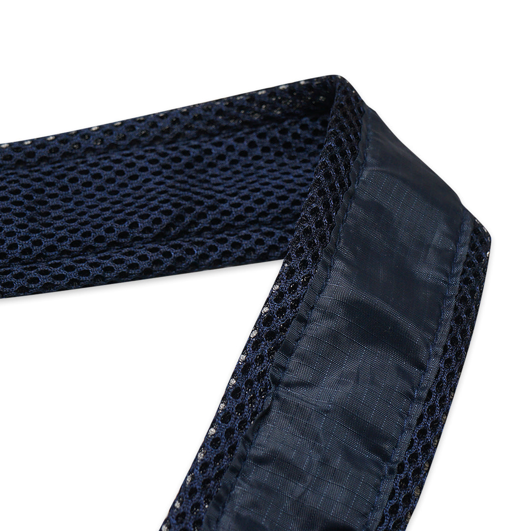 PTG Lightweight Travel Courier Bag