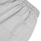 Stussy Basic Stock Logo Shorts