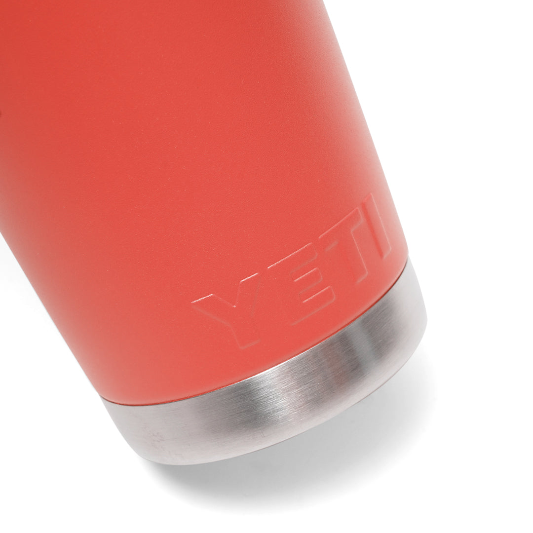 Yeti Rambler 20oz Tumbler