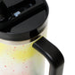 STLY Atomic Techgrain Quencher PT Flip Straw Tumbler