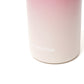 Hydro Flask Gradient Wide Mouth Flex Cap 20oz Tumbler