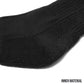Mastermind Missions 2018 Quarter Socks