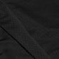 FOG Fifth Collection Satin Manuel Baseball Coaches Jacket